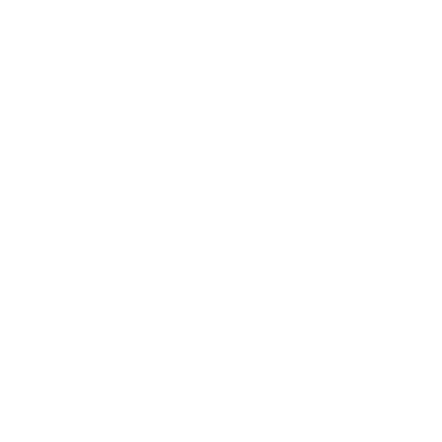 所得税及无票支出方案
