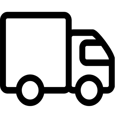 交通运输