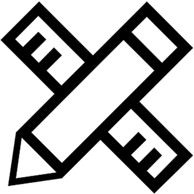 加工制造
