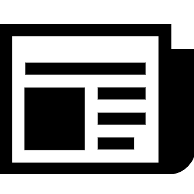 文化传媒