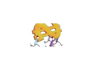 企业增资：出资注意事项