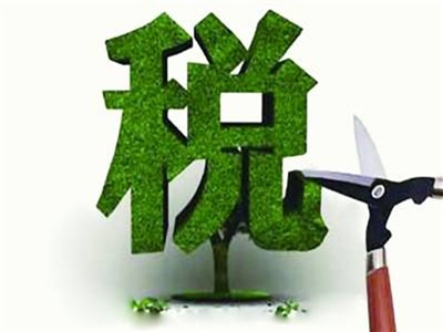 企业所得税申报时候的税务筹划小技巧