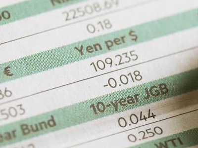 公司注销后，能否追征税款和罚款？