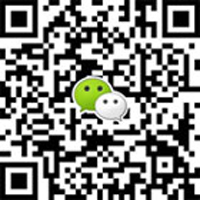 官方微信